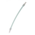ʿfͨ6.1805.100Bӹ40cm
